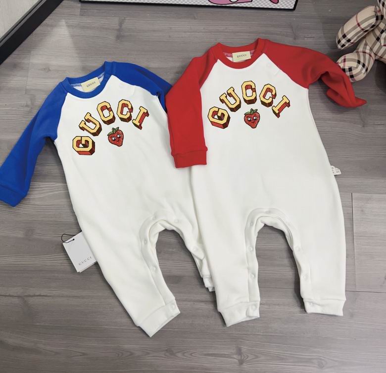 Gucci sz59 66 73 80 90 56